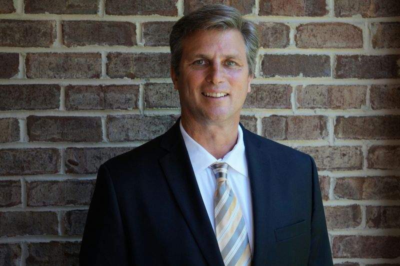 田中 健一